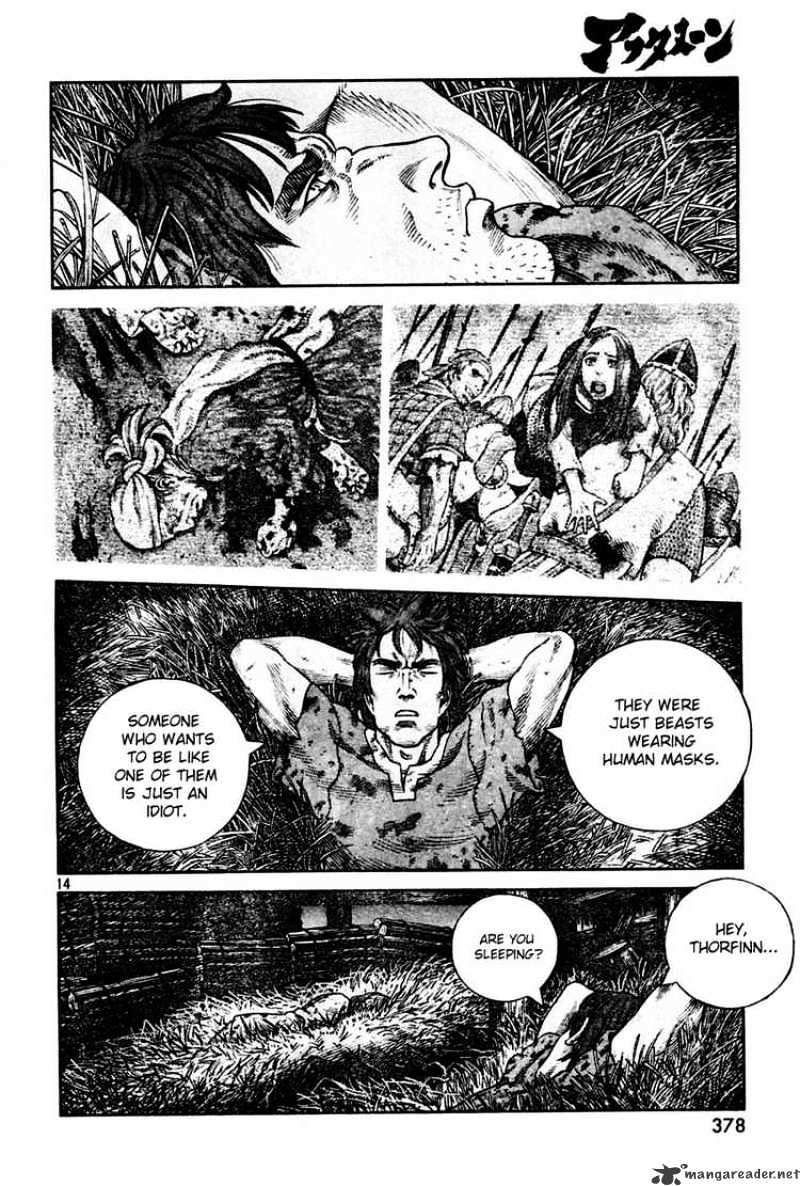 Page 14 of Chapter 57