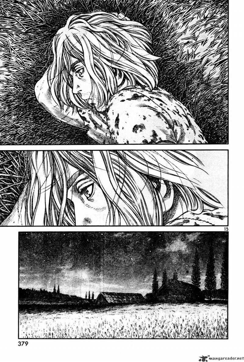 Page 15 of Chapter 57