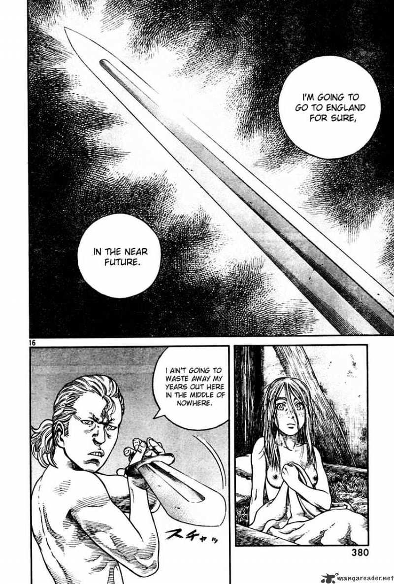 Page 16 of Chapter 57