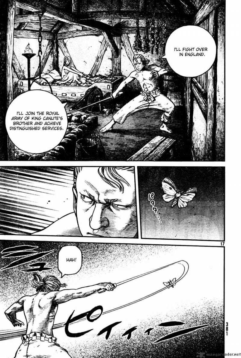 Page 17 of Chapter 57