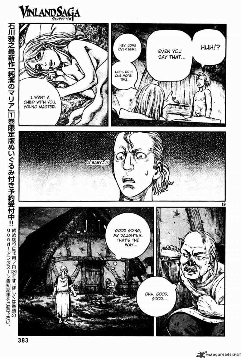 Page 19 of Chapter 57
