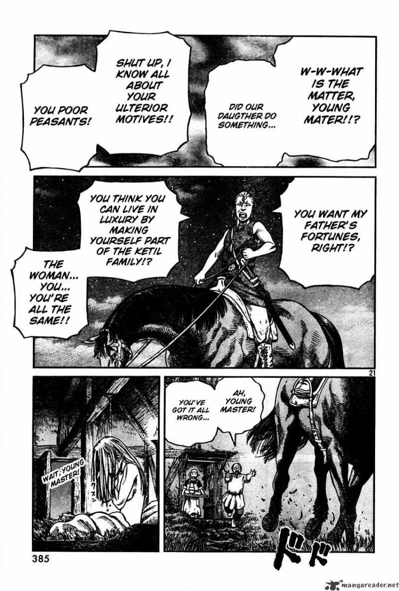 Page 21 of Chapter 57