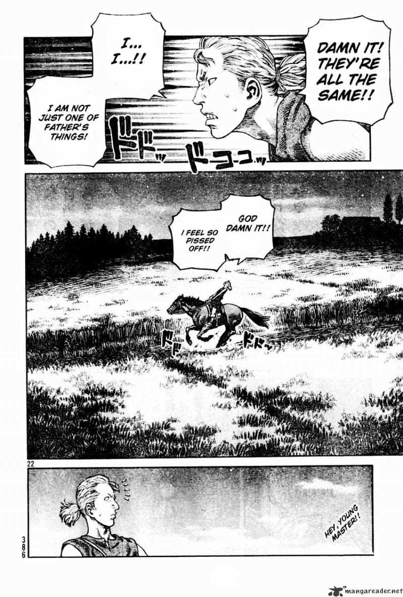 Page 22 of Chapter 57