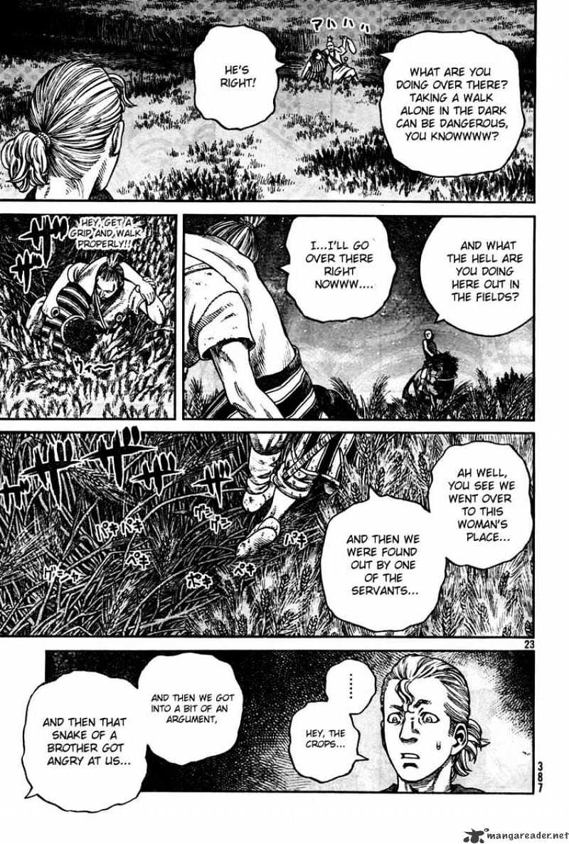 Page 23 of Chapter 57