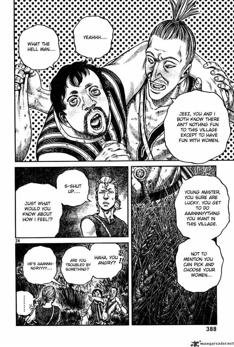Page 24 of Chapter 57