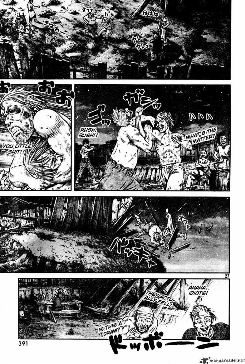 Page 27 of Chapter 57
