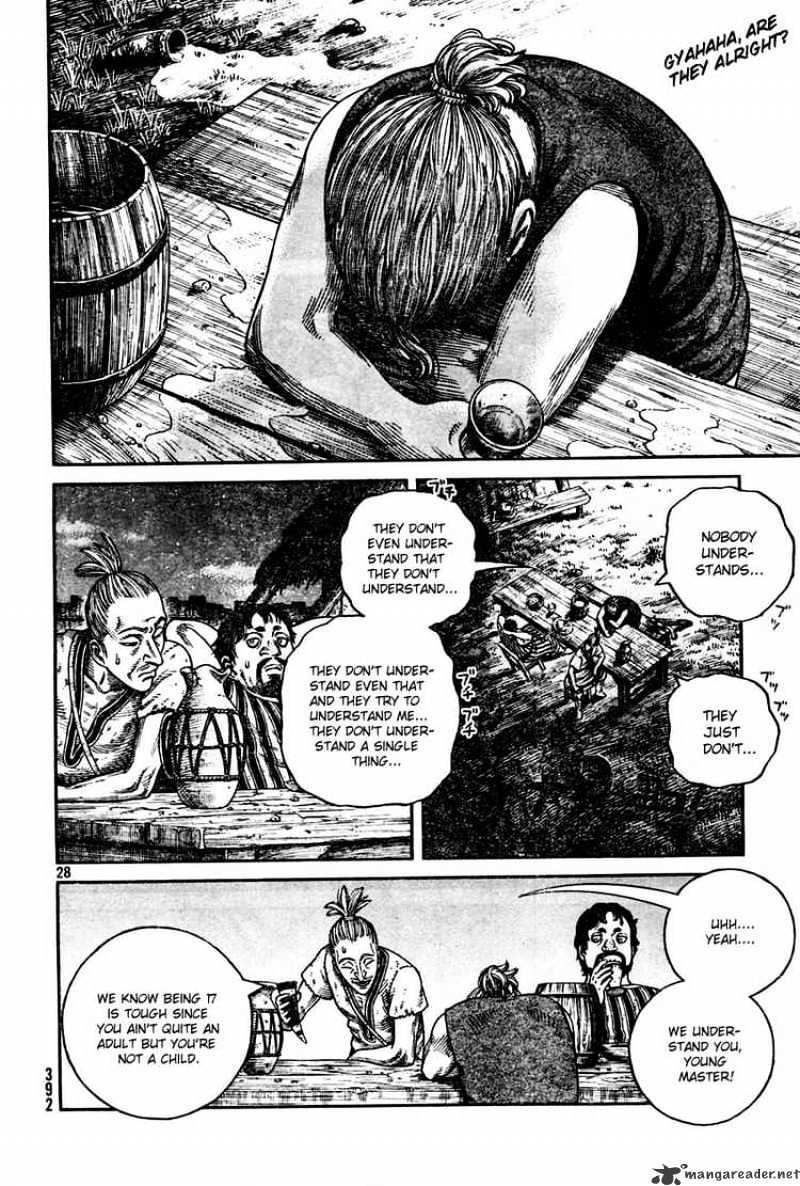 Page 28 of Chapter 57