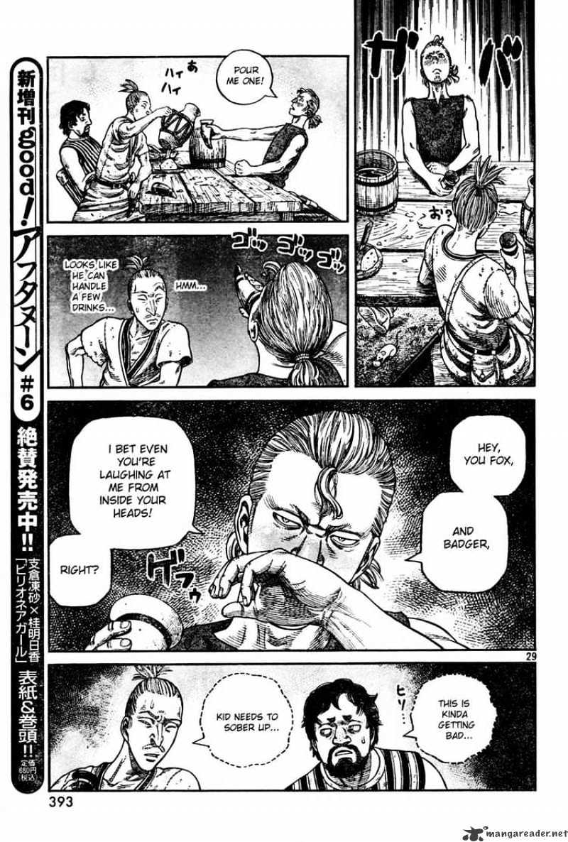 Page 29 of Chapter 57