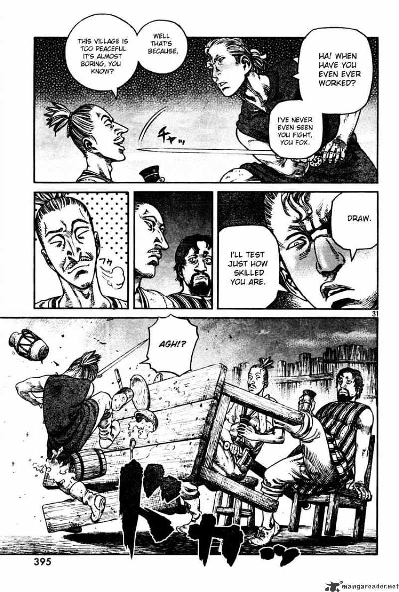 Page 31 of Chapter 57