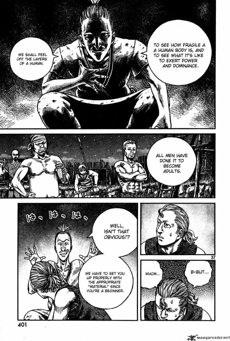 Page 37 of Chapter 57