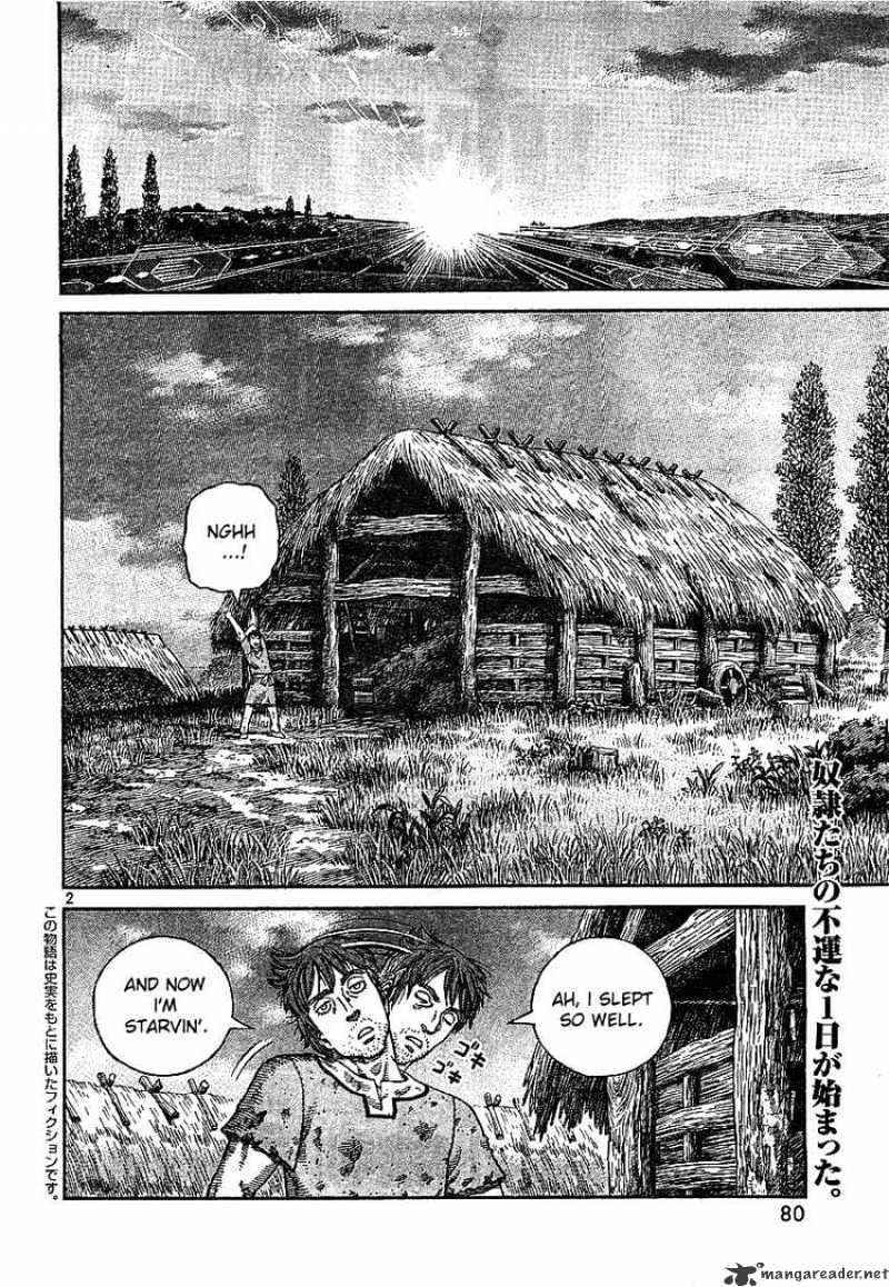 Page 2 of Chapter 58