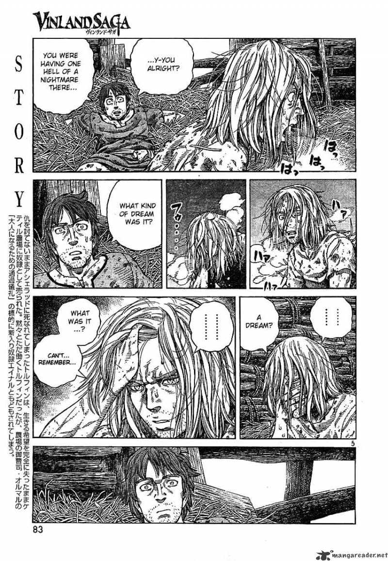 Page 5 of Chapter 58