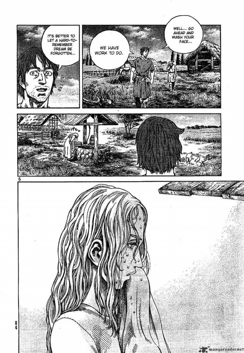 Page 6 of Chapter 58