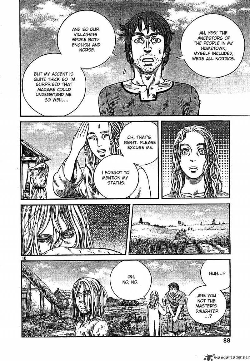 Page 10 of Chapter 58
