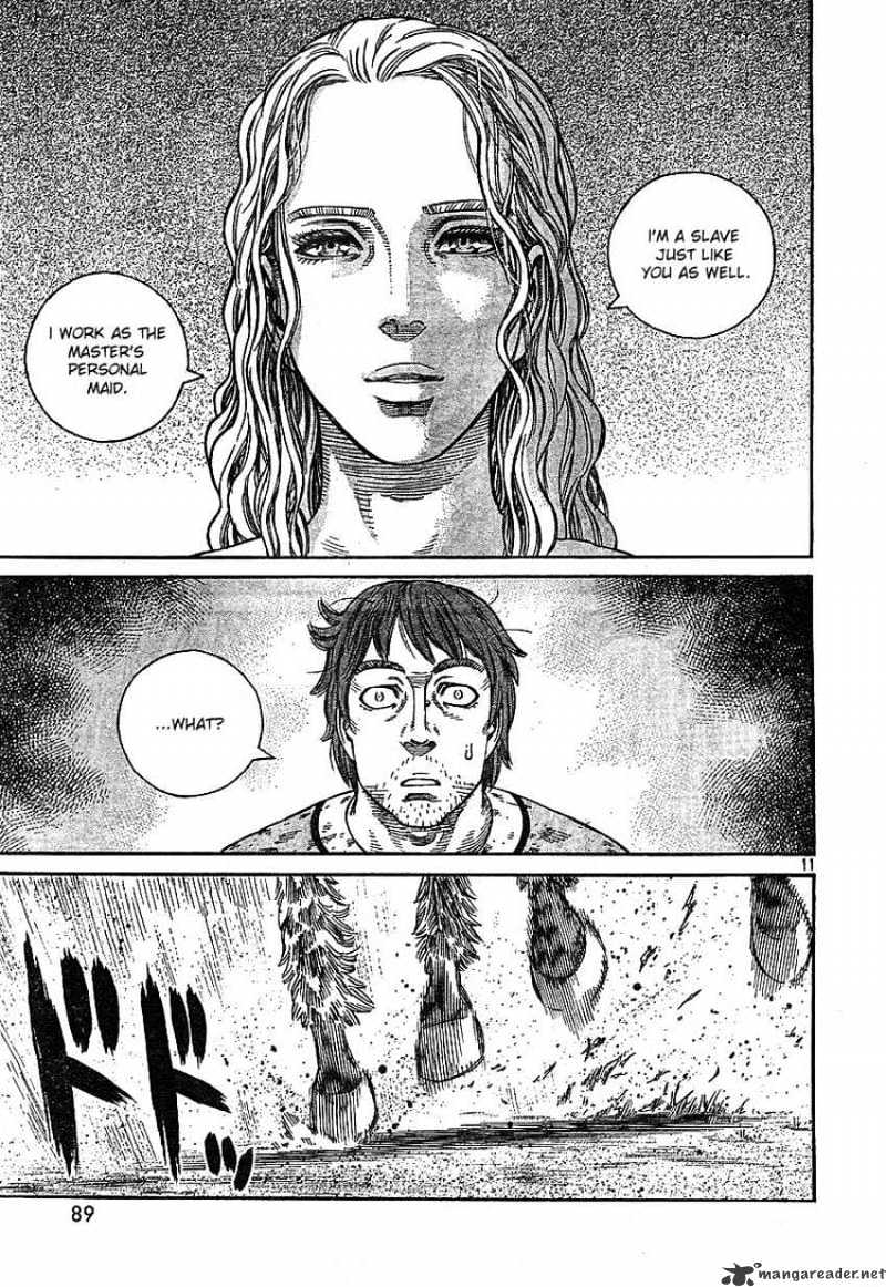 Page 11 of Chapter 58
