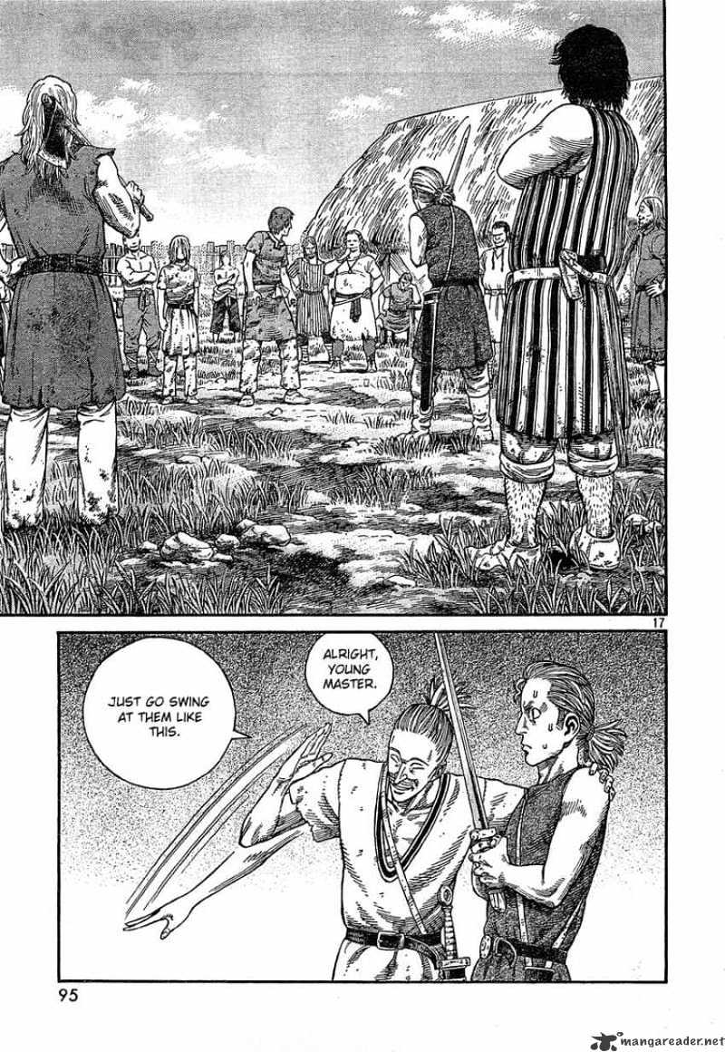 Page 17 of Chapter 58