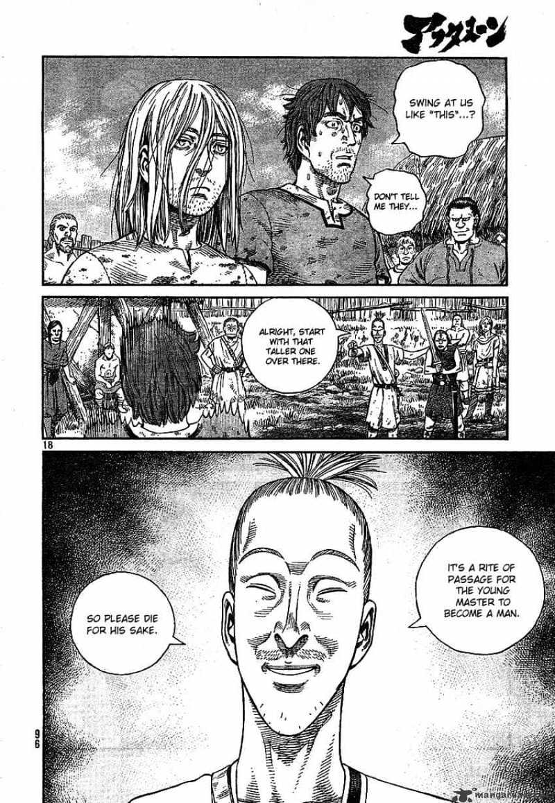Page 18 of Chapter 58