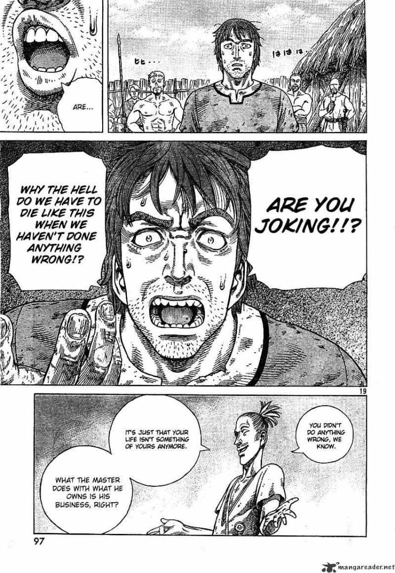 Page 19 of Chapter 58