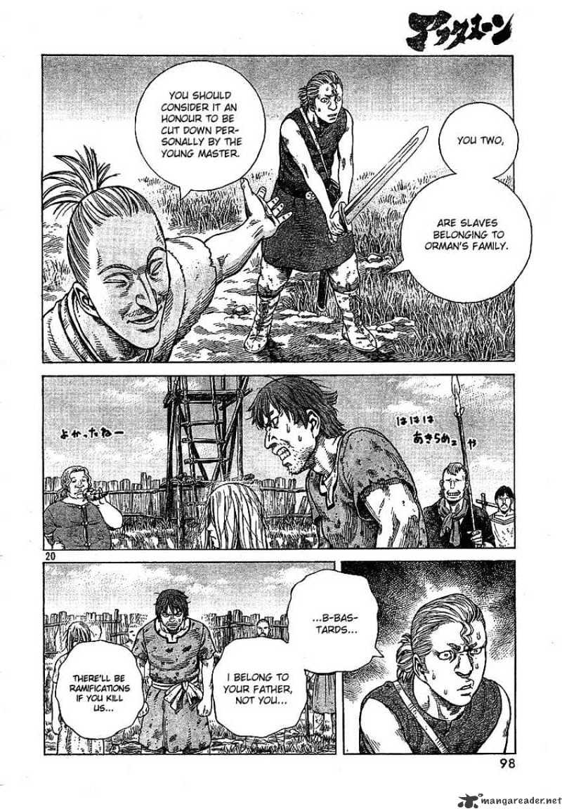 Page 20 of Chapter 58