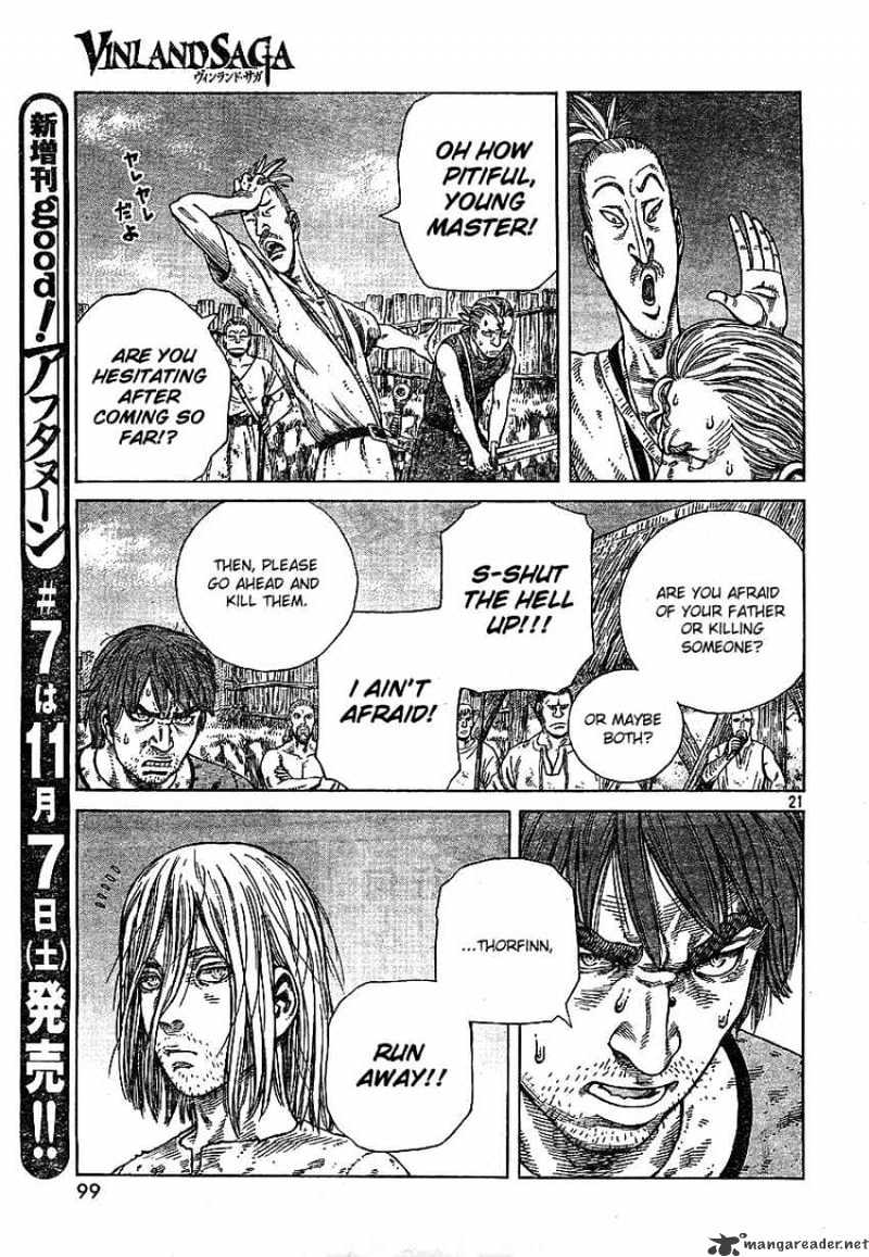 Page 21 of Chapter 58