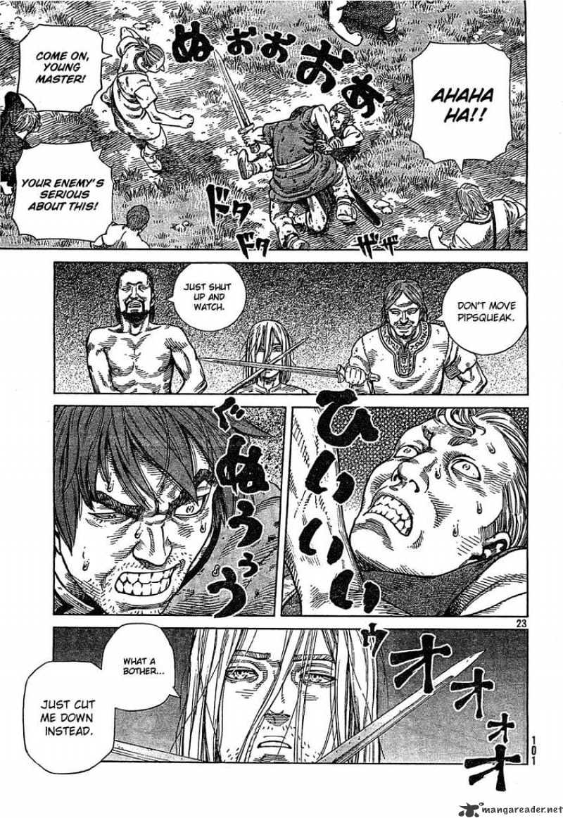 Page 23 of Chapter 58