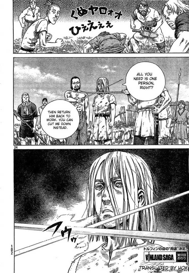 Page 24 of Chapter 58
