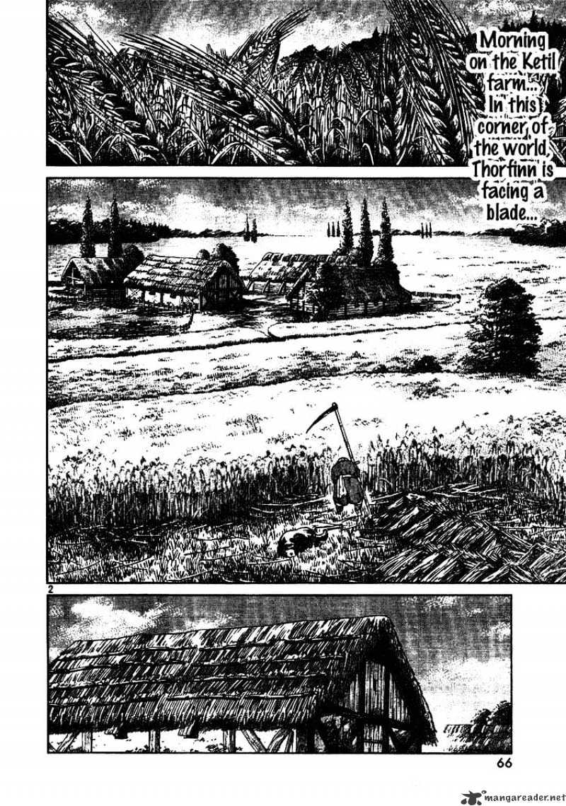 Page 2 of Chapter 59
