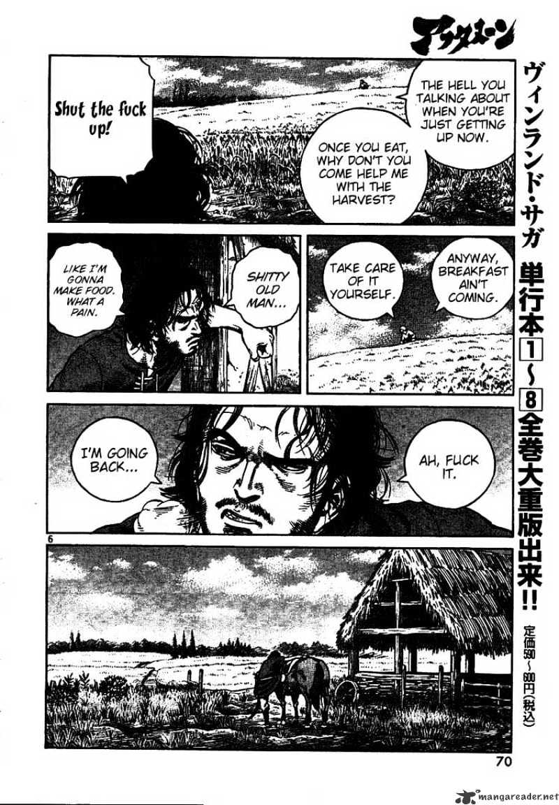 Page 6 of Chapter 59