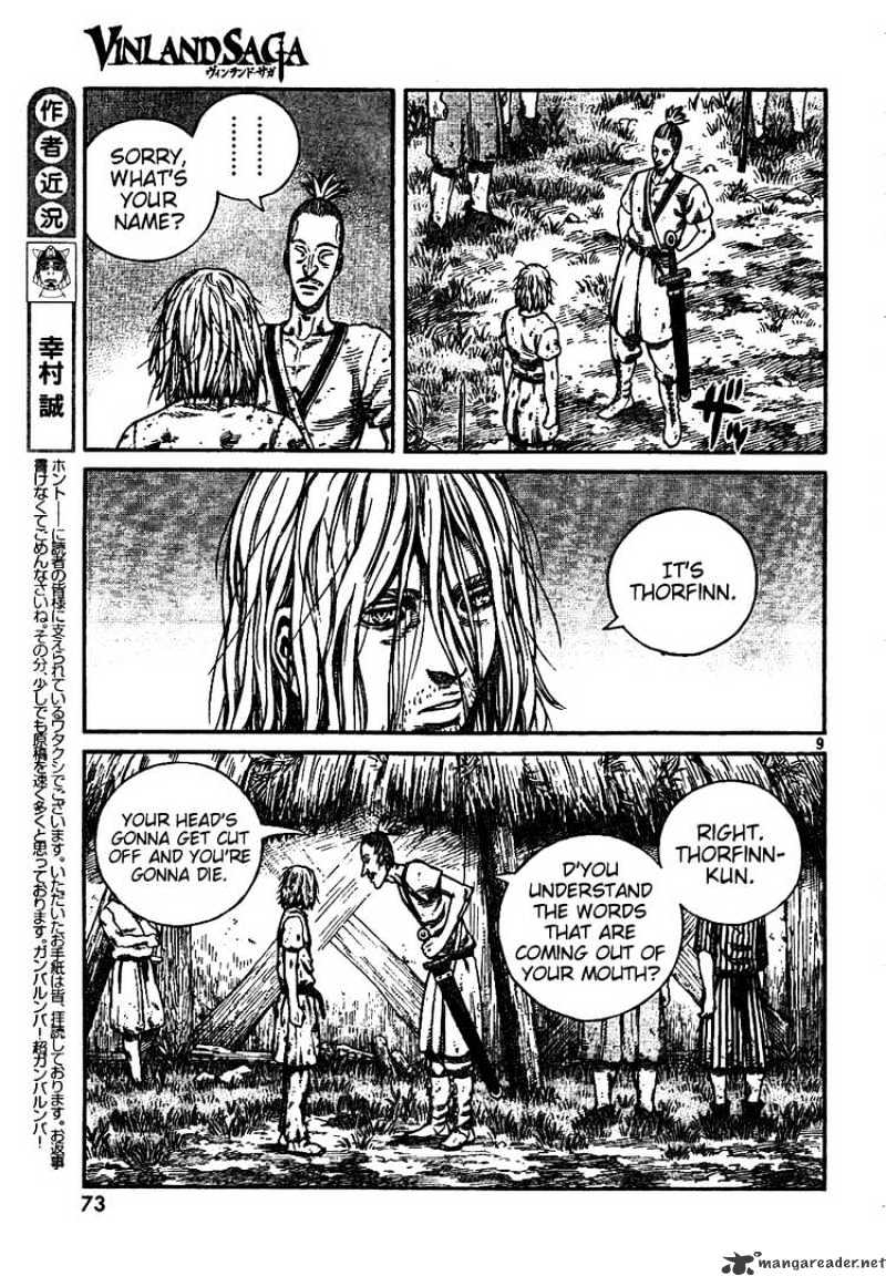 Page 9 of Chapter 59