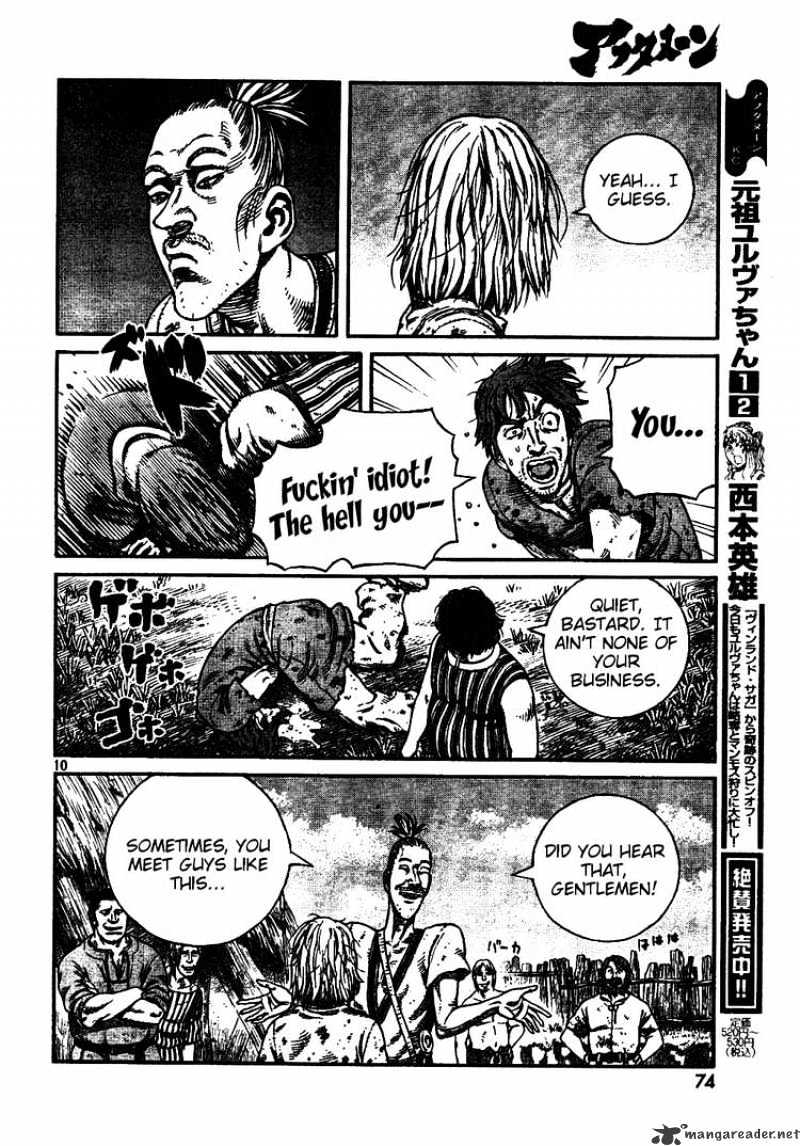 Page 10 of Chapter 59
