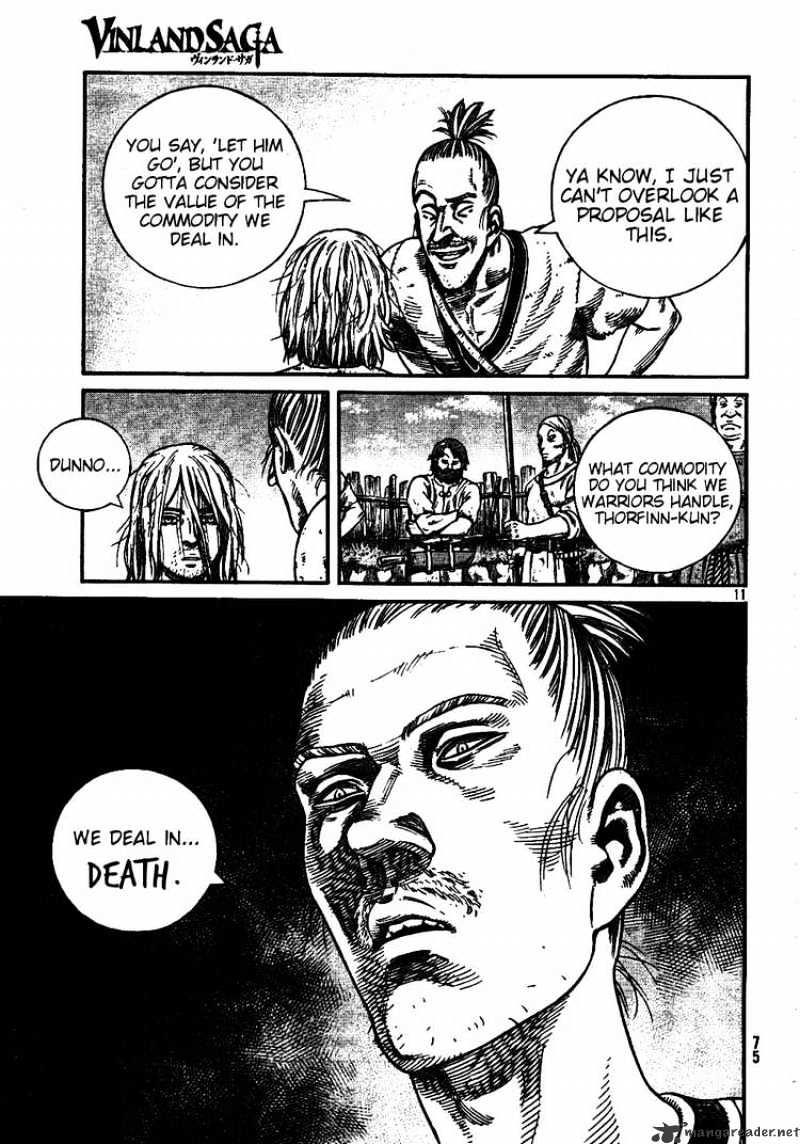 Page 11 of Chapter 59