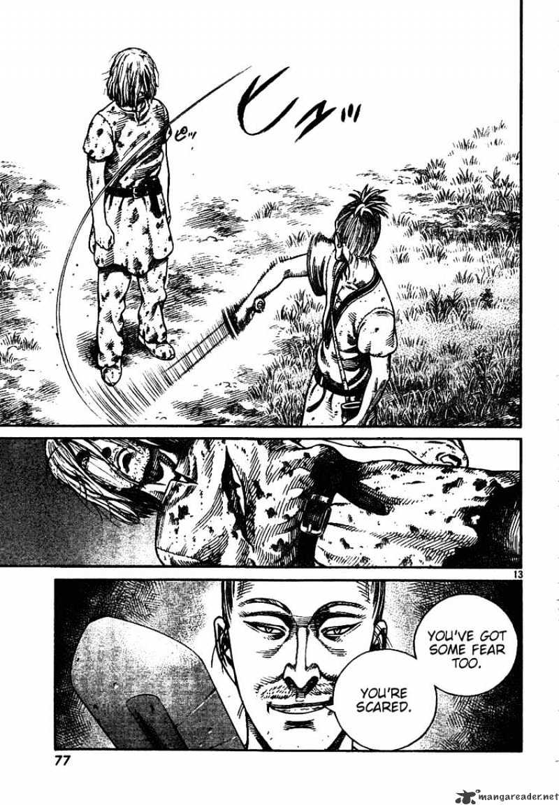 Page 13 of Chapter 59