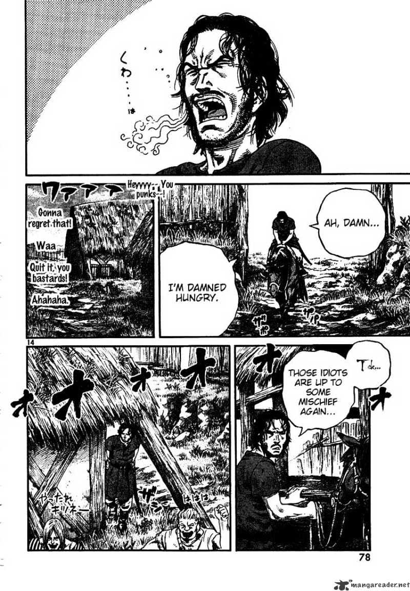 Page 14 of Chapter 59