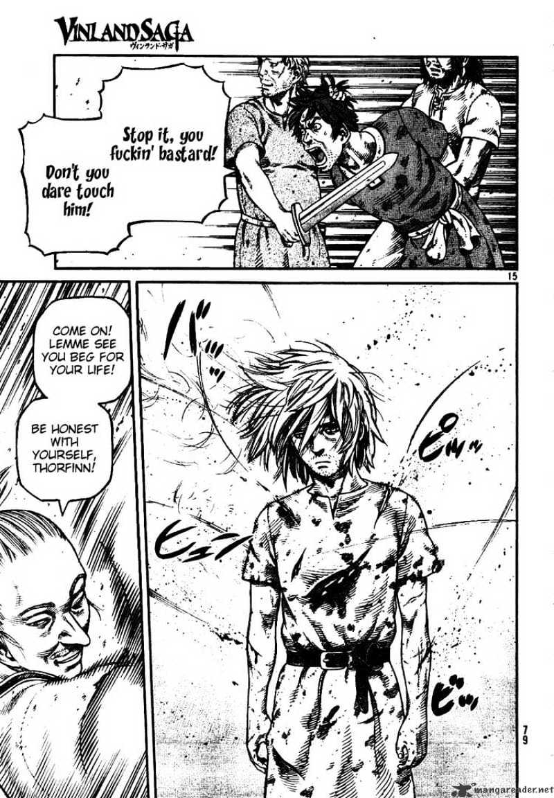 Page 15 of Chapter 59