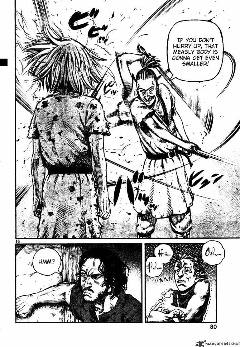 Page 16 of Chapter 59