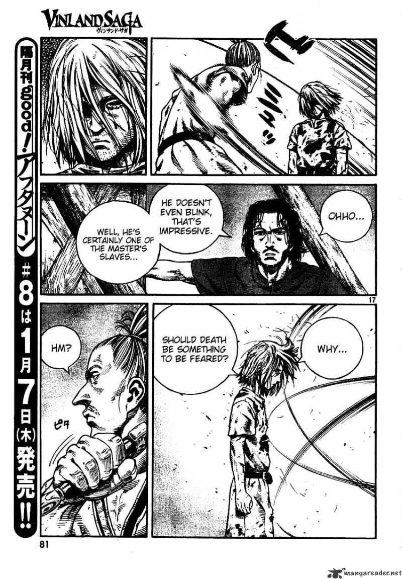 Page 17 of Chapter 59