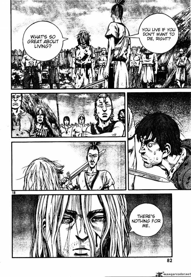 Page 18 of Chapter 59