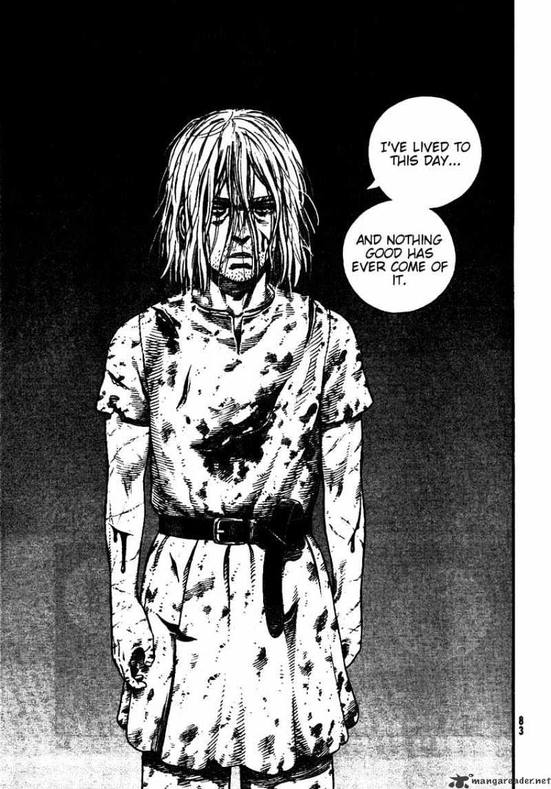 Page 19 of Chapter 59
