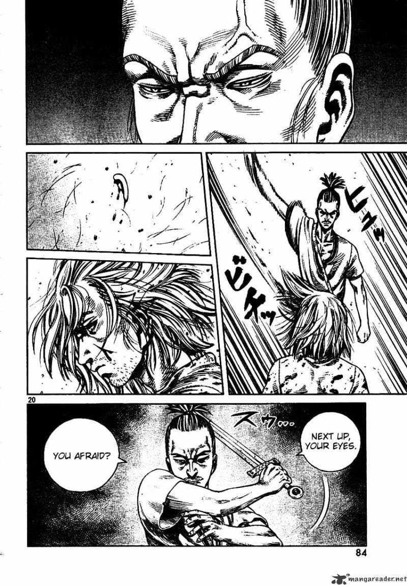 Page 20 of Chapter 59