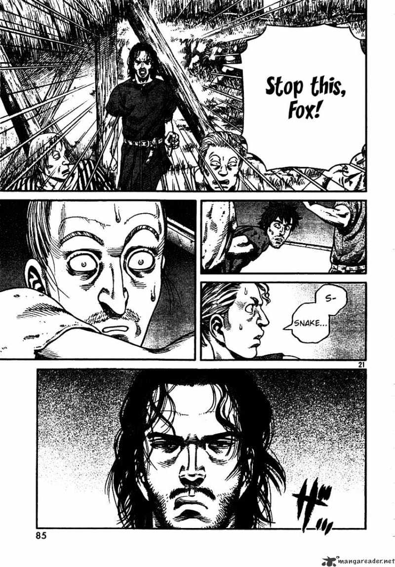 Page 21 of Chapter 59