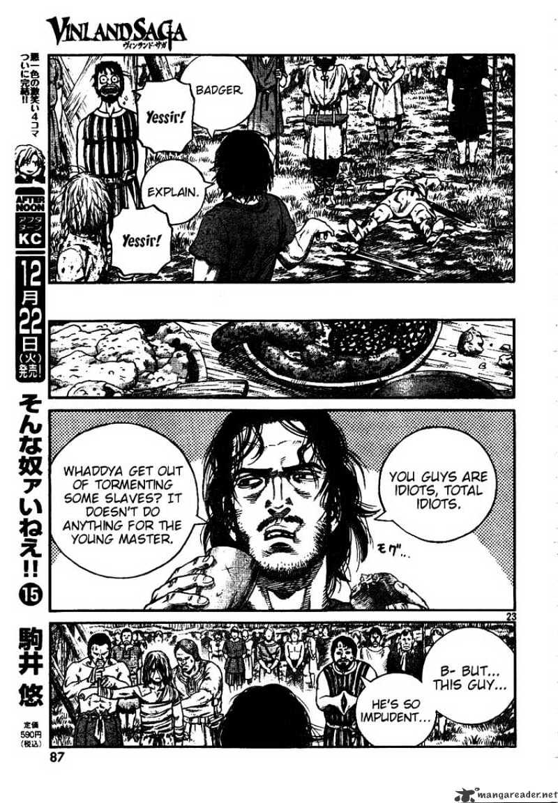Page 23 of Chapter 59