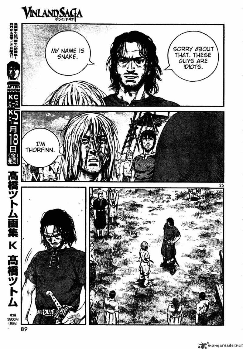 Page 25 of Chapter 59