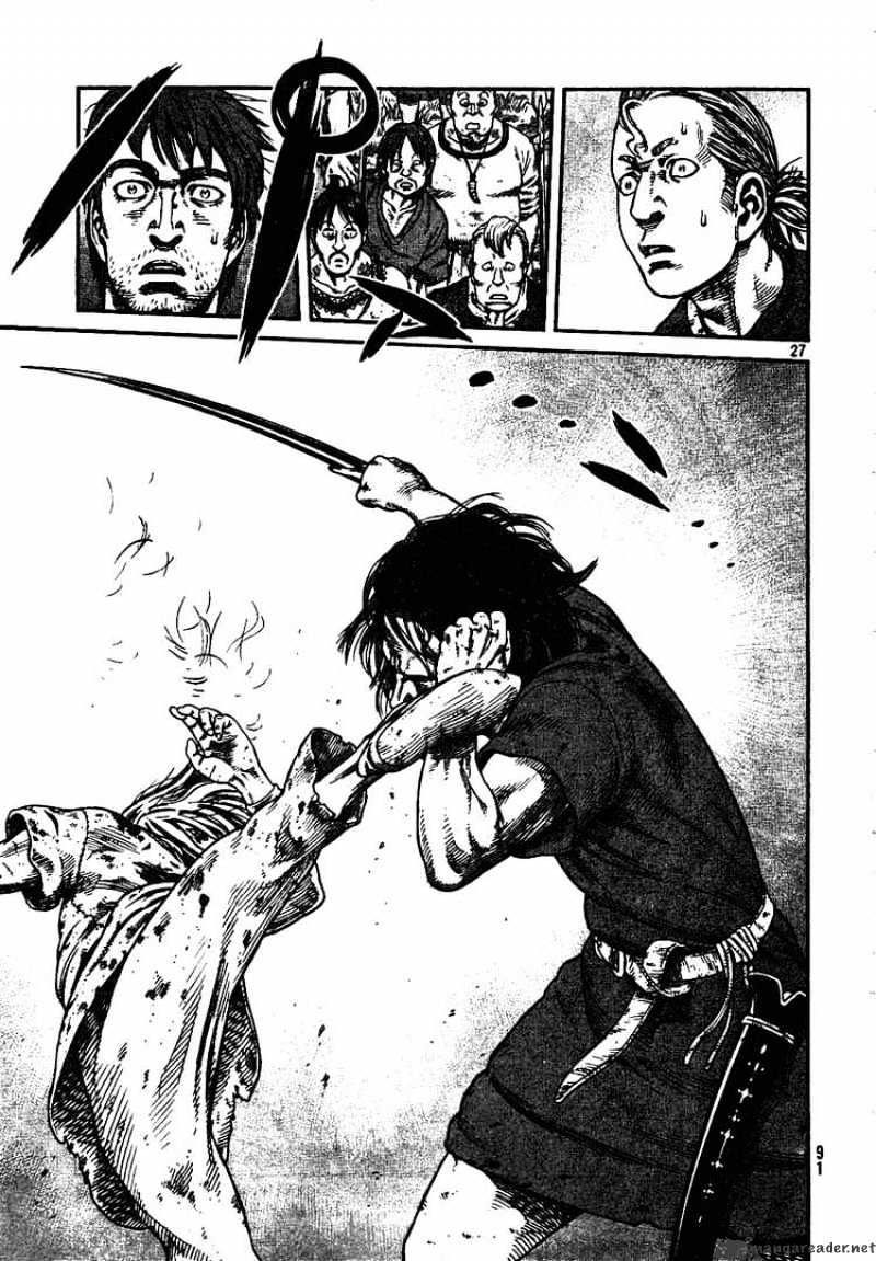 Page 27 of Chapter 59