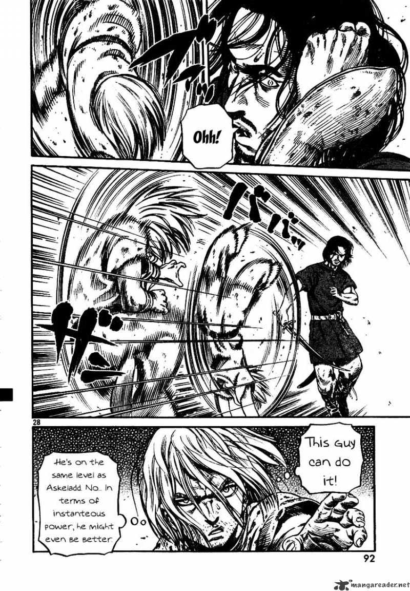 Page 28 of Chapter 59