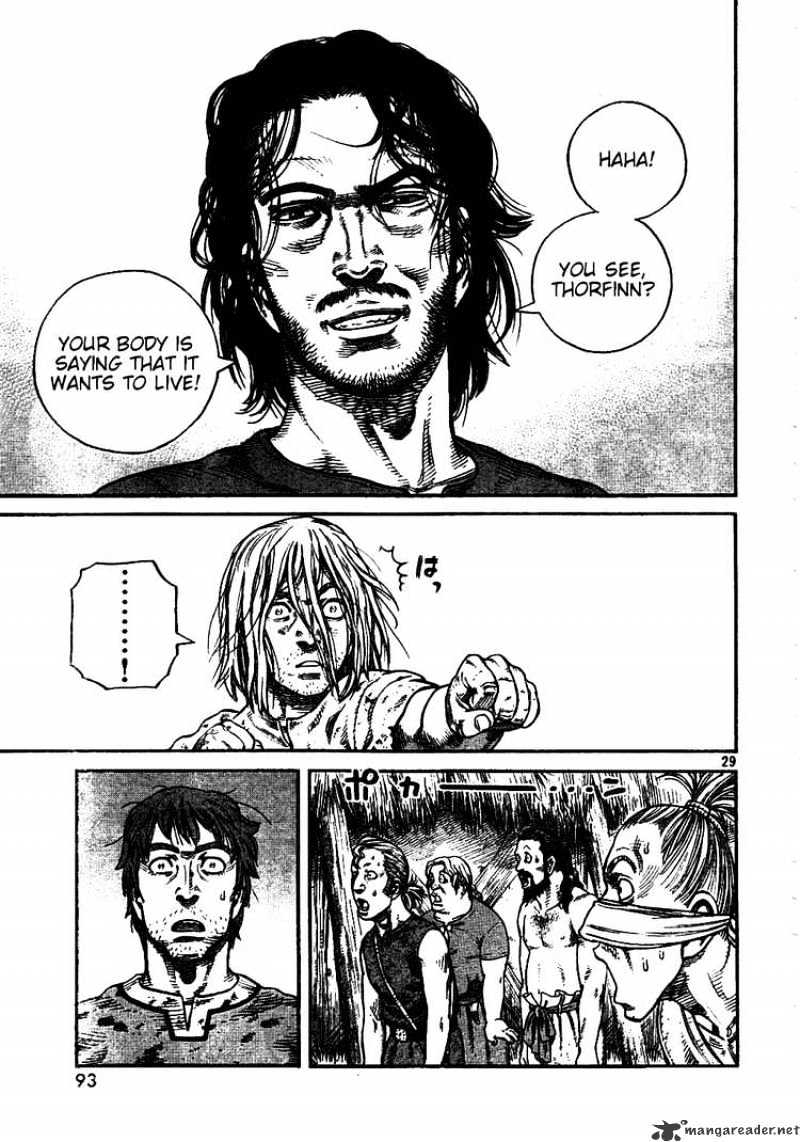 Page 29 of Chapter 59