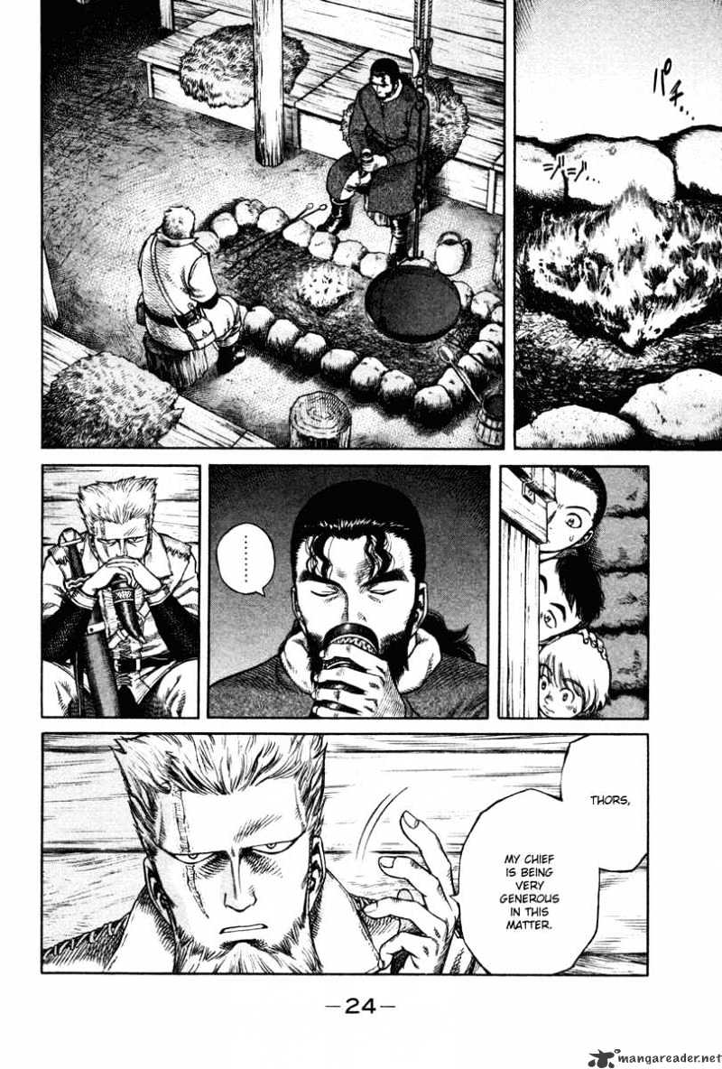 Page 2 of Chapter 6