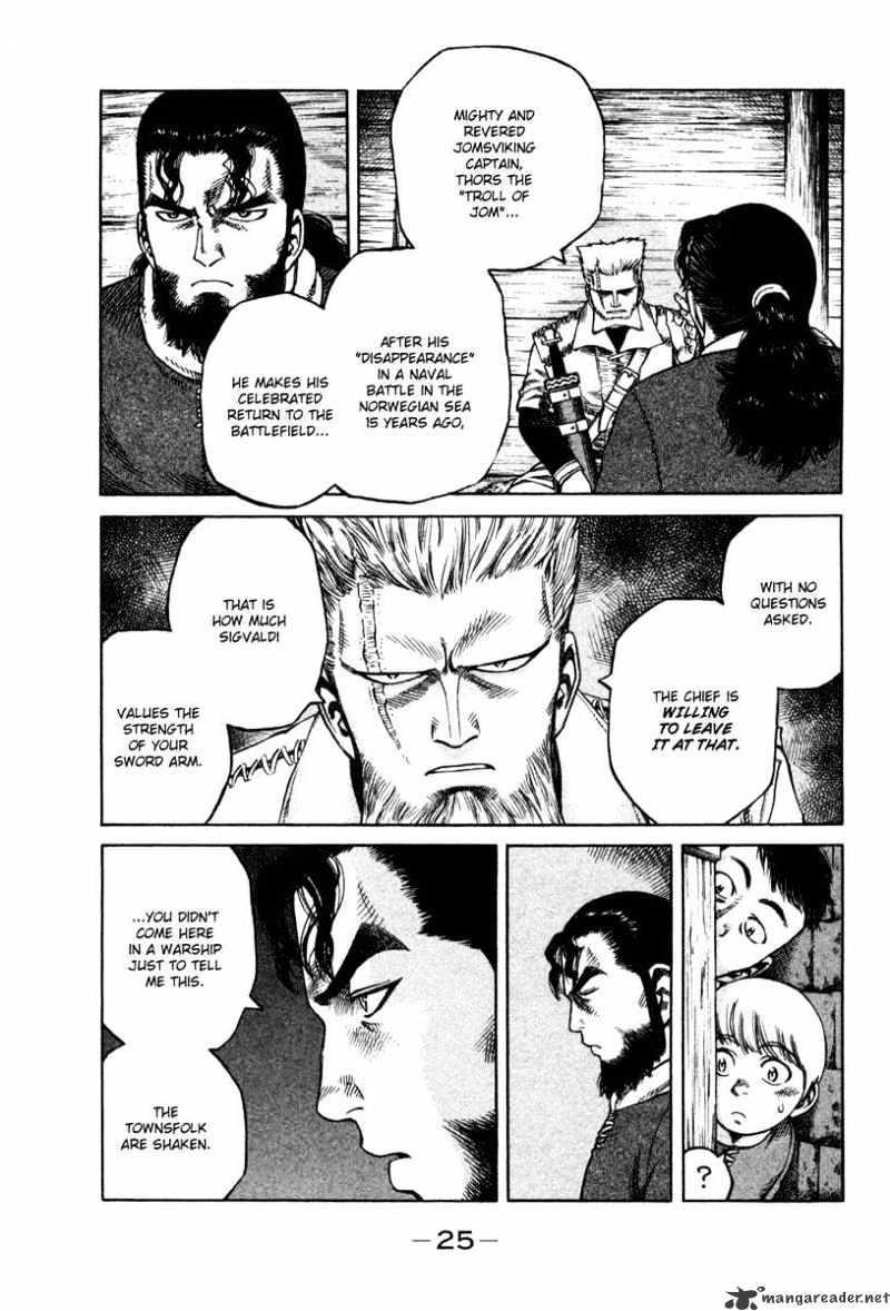 Page 3 of Chapter 6