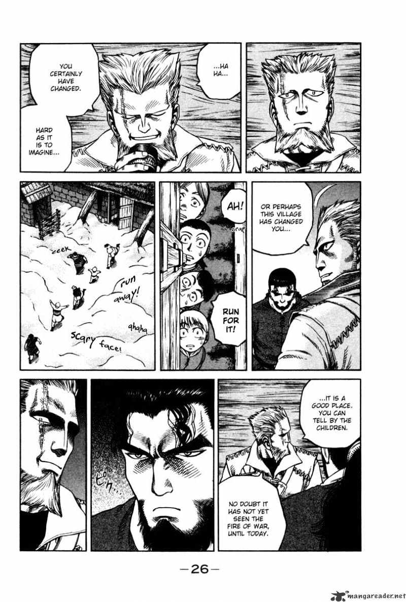 Page 4 of Chapter 6