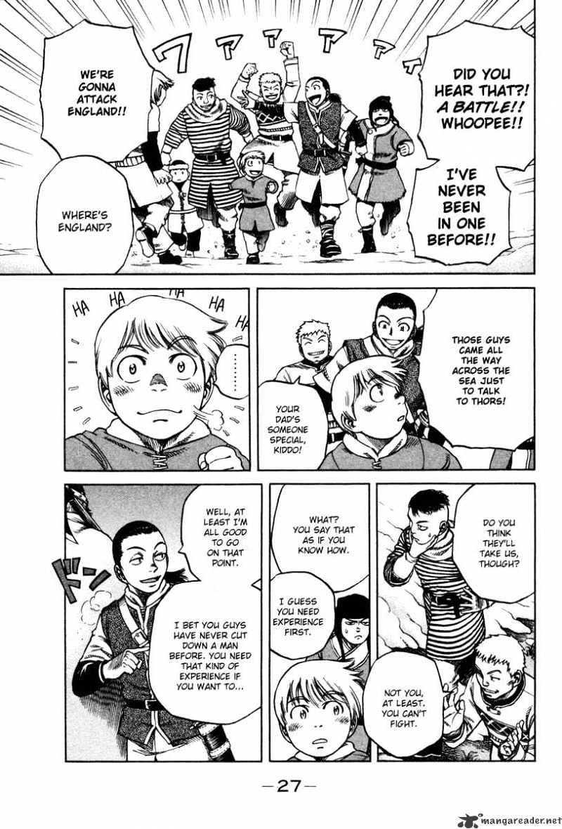Page 5 of Chapter 6