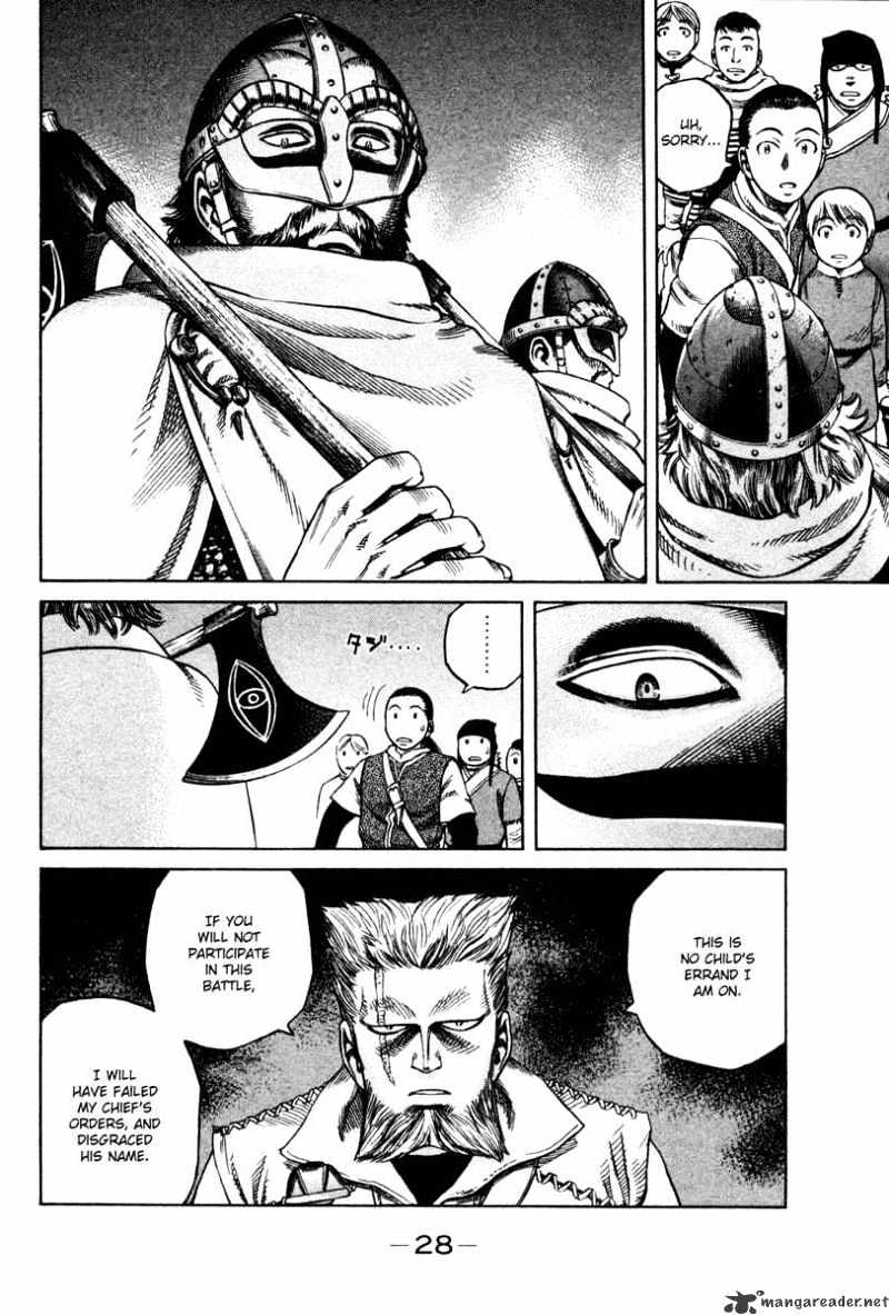 Page 6 of Chapter 6